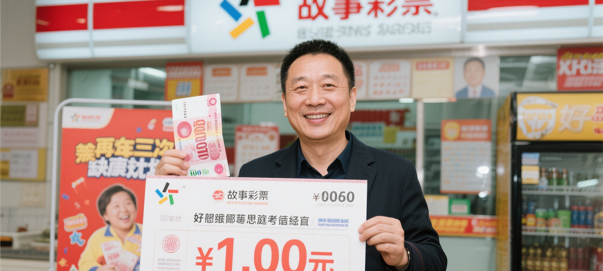 加拿大28预测网站-加拿大28人工预测超准 -Canada28 lotery