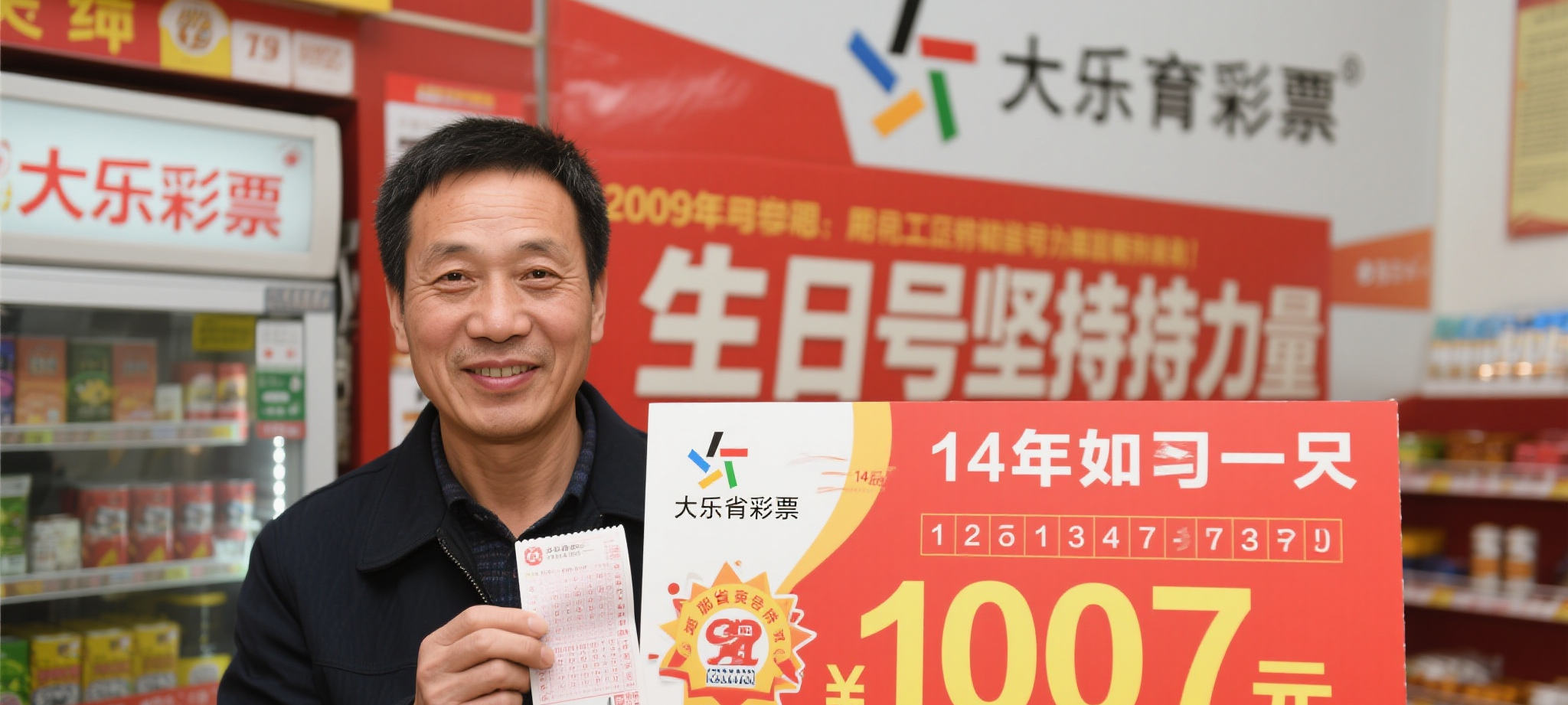 加拿大28预测平台