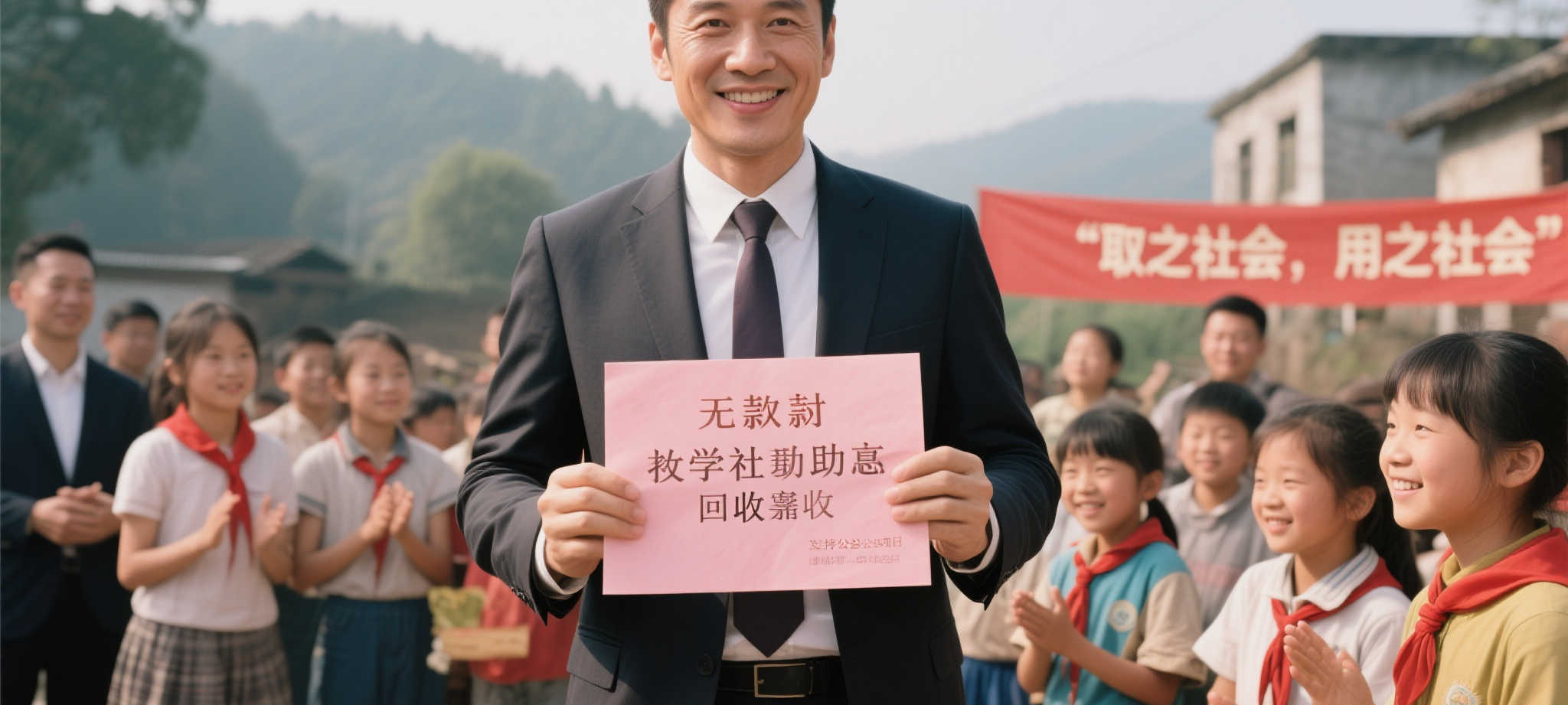 加拿大28预测网站-加拿大28人工预测超准 -Canada28 lotery